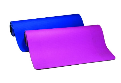 POE-What Does Make POE Stand Out?